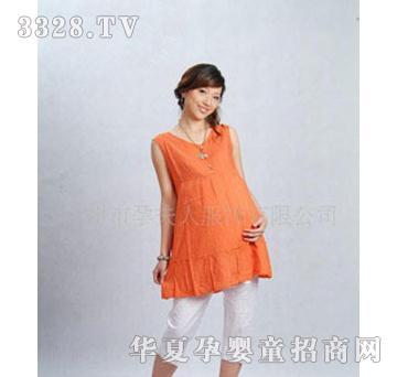 �з������bDY7348DK1129