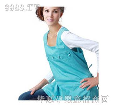 ˼���ЋD��ݗ����Όӿ��{ȹ��