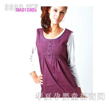 ˼���u�Ϸ�ݗ���