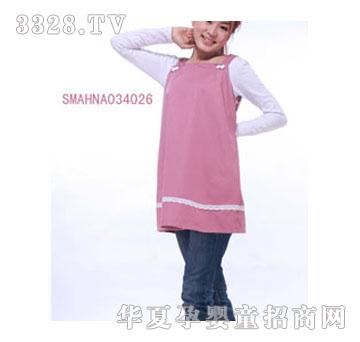 ˼���\��ɫ��ݗ���