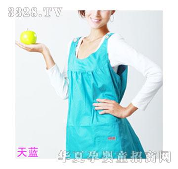 ˼�����{ɫ��ݗ���