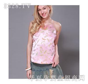 ˼���ЋD�r�жǶ�