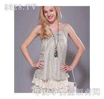 ˼���r���ЋDȹ