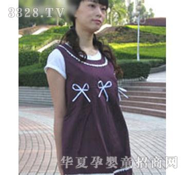 ɺ���๝ȹ��