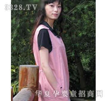 ɺ����A�Iȹ��