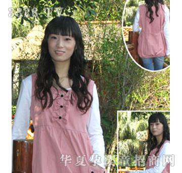 ɺ���󲼹�ȹ��