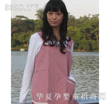 ɺ���חl������