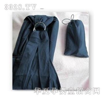 ���{ɫ�Эh�냺����