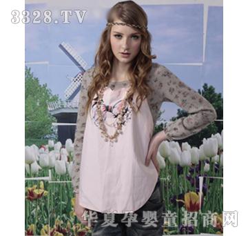 ��ݗ�ߕr���ЋD�Ƕ�