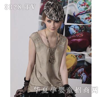 ��ݗ�����e�ЋD���b