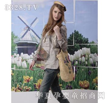 ��ݗ�����e�ЋD�b