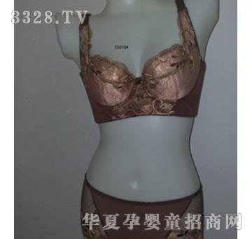 ��һ�c�����̓��³��Sɫ