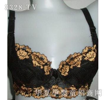 ��һ�c�����̓��º�ɫ