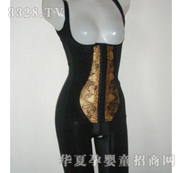 ��һ�c�����ͺ�ɫ�B�w����