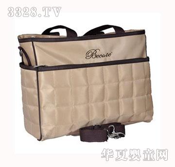 �Ԛ⌚ؐ������MM006������ɫ��