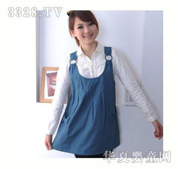 �Z�����玧�h������R��