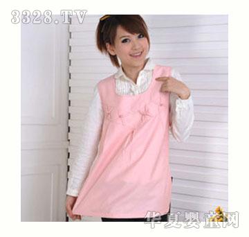 �Z�����ֹ��׽Y����R��N3307