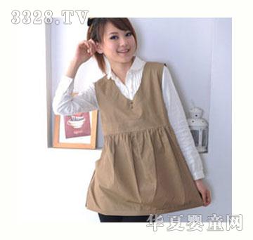 �Z�����pV�I�y�w�S�R��