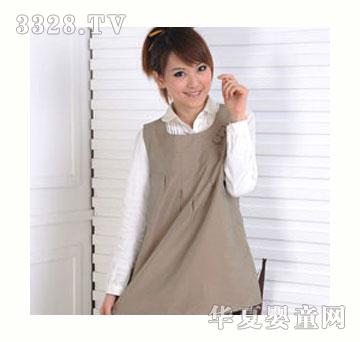 �Z�����~���b��R��