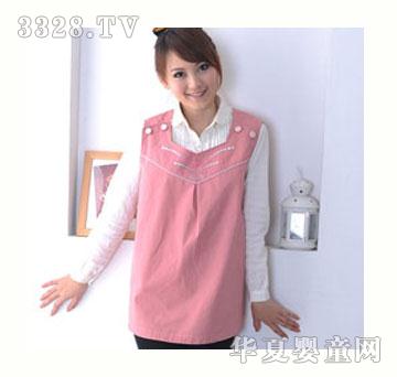 �Z�����I���C�������w�S�R��