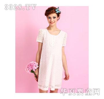 �������҈A�I�ЋD�B��ȹ