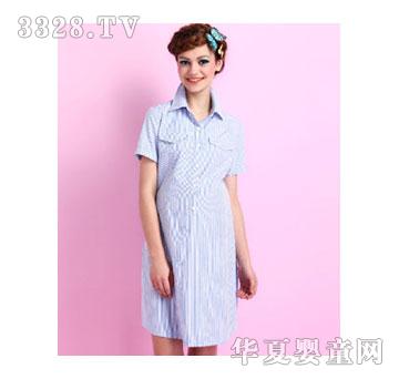 �������һ��y�ЋD�b