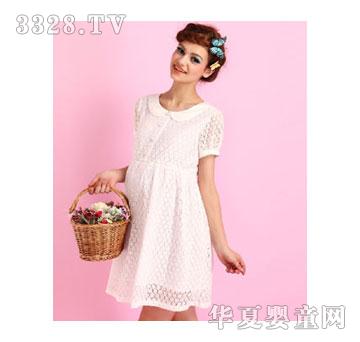 �������������I�ЋD�B��ȹ