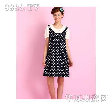 �������Һ�ɫ�c�c�ЋD�B��ȹ