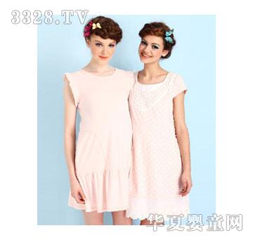 ���������ЋD�B��ȹ