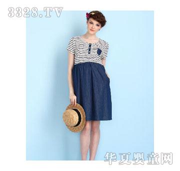 �������җl�y�ЋD�B��ȹ