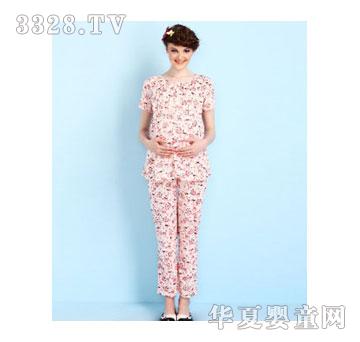 �������Ҷ����ЋD�����b