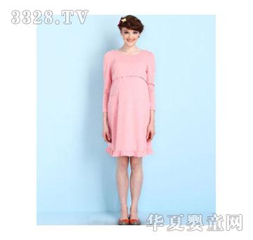 �������ҷ�ɫ�ЋD�B��ȹ