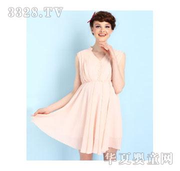 ��������ź��ɫ�����ЋD�B��ȹ