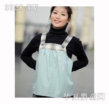 ���˿������w�S����ʽ�ЋD�bHYK069G