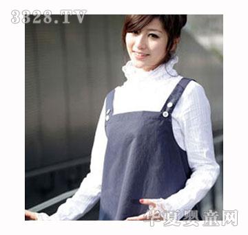 ���˿������w�S����ʽ�ЋD�bHYK093G