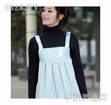 ���˿������w�S����ʽ�ЋD�bHYK097G