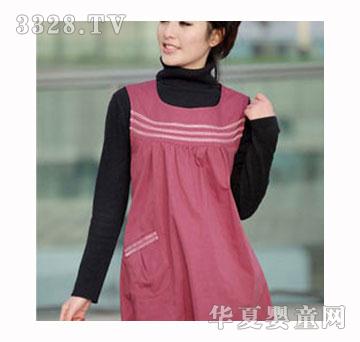 ���˿������w�S�R��ʽ��Ů�bHYK100G