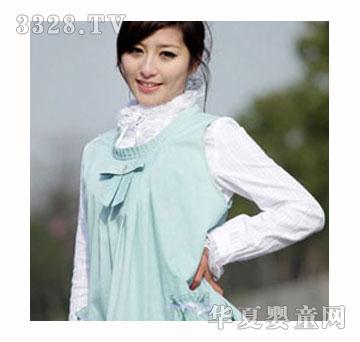 ���˿������w�S�R��ʽ��Ů�bHYK085G