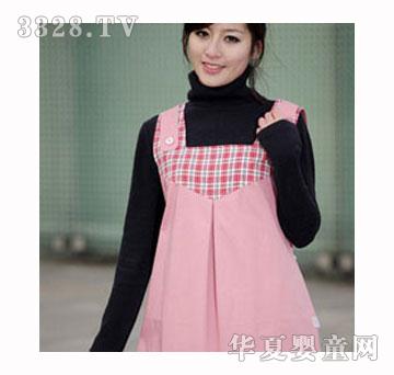 ���˿������w�S�R��ʽ��Ů�bHYK091G