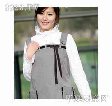 ���˿������w�S�n���ЋD�bHYK082G