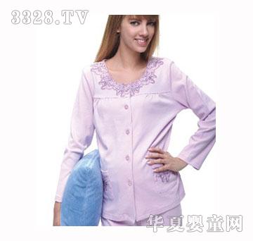 �˗��Ҿ��ЋD���b��