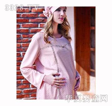 �˗��Ҿӷ����bӡ����