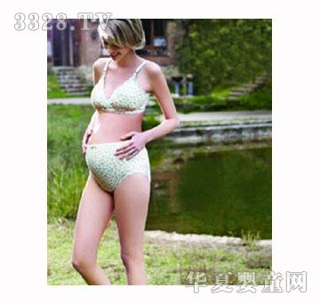 �˗����ظ�����ѝӡ��