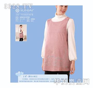 ʥ�Ӽtɫ��ݗ���