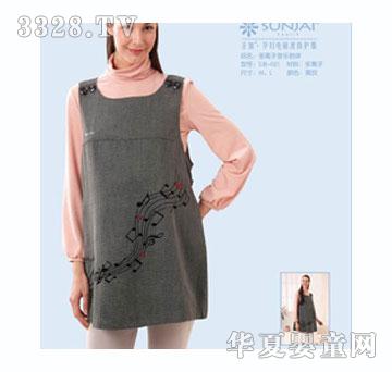 ʥ�ӿ���ɫ��ݗ���