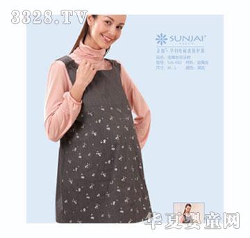 ʥ�ӽ��ٽz�����