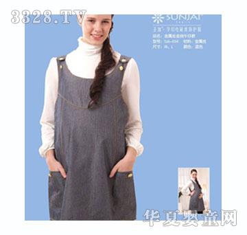 ʥ�ӽ��ٽz��ţ�п�