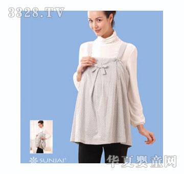 ʥ���y�w�S����ȹ���N��