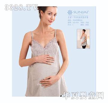 ʥ����z������ݗ���