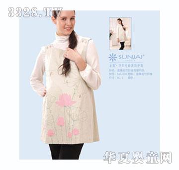 ʥ�ӽ��ٽz��ݗ���